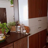 آپارتمان-اجاره-ای-فاز-3-محله-پردیسان