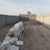 فروش-و-معاوضه-باغ-سفتکاری-با-منزل-تا-10سرامد-نقدی