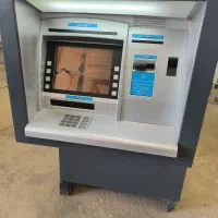 خودپرداز عابربانک  ATM NCR