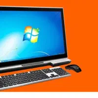 برای تضمین استخدام و جلوگیری از تعدیل نیرو