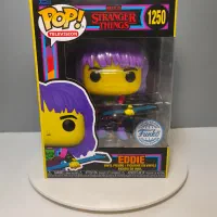 فانکو پاپ Funko pop