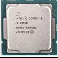 فروش انواع سی پی یو کامپیوتر cpu