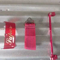 لوازم اسپرت موتور