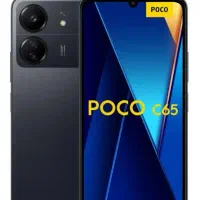 گوشی poco c65
