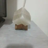 سنگ نمک دکوری