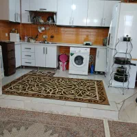 .منزل مسکونی|فروش آپارتمان|خوی, |دیوار