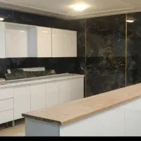 رهن-کامل-110متری-خیابان-موسوی-نبش-جهانیان