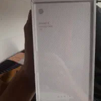 داریا باند 2 +شارژر