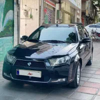 دنا 99|خودرو سواری و وانت|سنندج, |دیوار