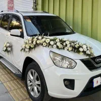 ایکس ۳۳ نیو