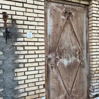 فروش گلخانه و زمین کشاورزی