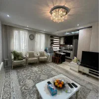آپارتمان-110-متری-بهترین-لوکیشن-قندی