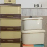 فایل و مینی فر