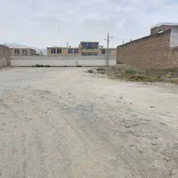فرش زمین مسکونی