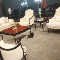 مدرن با کلاس