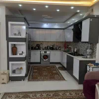 آپارتمان-همکف-راه-جدا