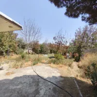 چمن-3-مهرشهر-ویلایی-فروش-1000-متری
