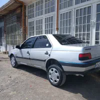 ۴۰۵ ۱۳۹۳ داشبورد جدید خاص