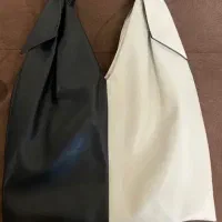 کیف منگو
