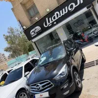 هایما s5 مدل 1401