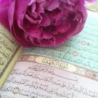 آینده نگری حافظ و استخاره