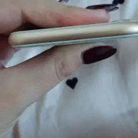 آیفون 8 کلکسیونی