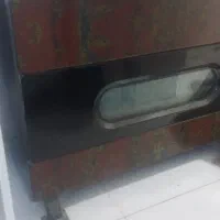 بخاری بزرگ