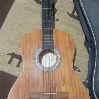 گیتار