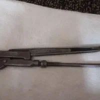 اچار کلاغی ساخت المان