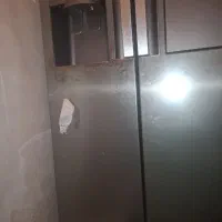 یخچال سامسونگ