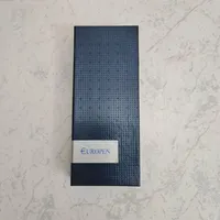 ست هدیه خودکار و خودنویس یوروپن مدل SMART RP+BP|لوازم التحریر|تهران, ایران|دیوار