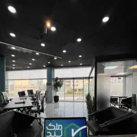 رهن-و-اجاره-بیشترین-موارد-با-قیمت-های-متنوع