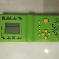 فروش اتاری با قیمت مناسب