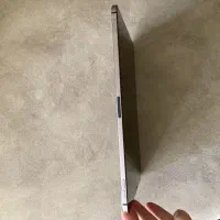 iPad Pro 11 2020 Cellular 256GB|تبلت|کرج, باغستان|دیوار