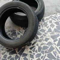 لاستیک