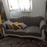 مبل راحتی