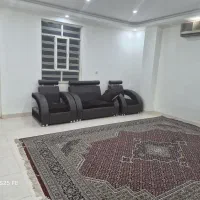 آپارتمان طلایی