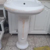 روشی