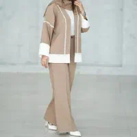 ست زنانه