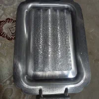 سینی