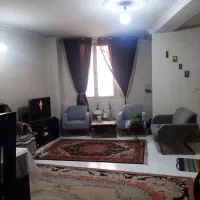 ۶۸ متر بالاتر از میدان منیریه کوچه خضابی