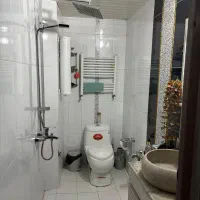 آپارتمان دوخوابه با سند تک برگ