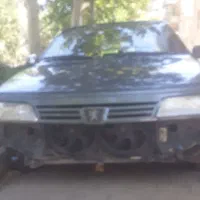 فروش پژو۸۳