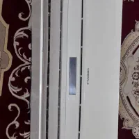 پنل کولر جنرال ۳۰۰۰۰