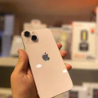 نرم افزار SAMSUNG سخت افزار IPHONE فروش