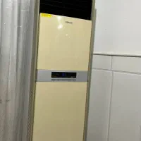 کولر یخچالی