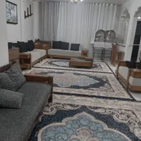طبقه3    100متر   فاز4 مهرشهر   لاین اول|اجارهٔ آپارتمان|کرج, مهرشهر - فاز ۴|دیوار