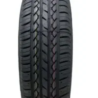 لاستیک کویر 185R15