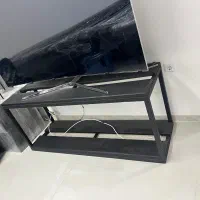 میز تی وی و کمد