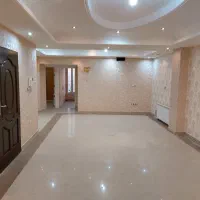 دولت-آباد-92متری-تخلیه-آماده-تحویل-2خوابه-تک-واحدی